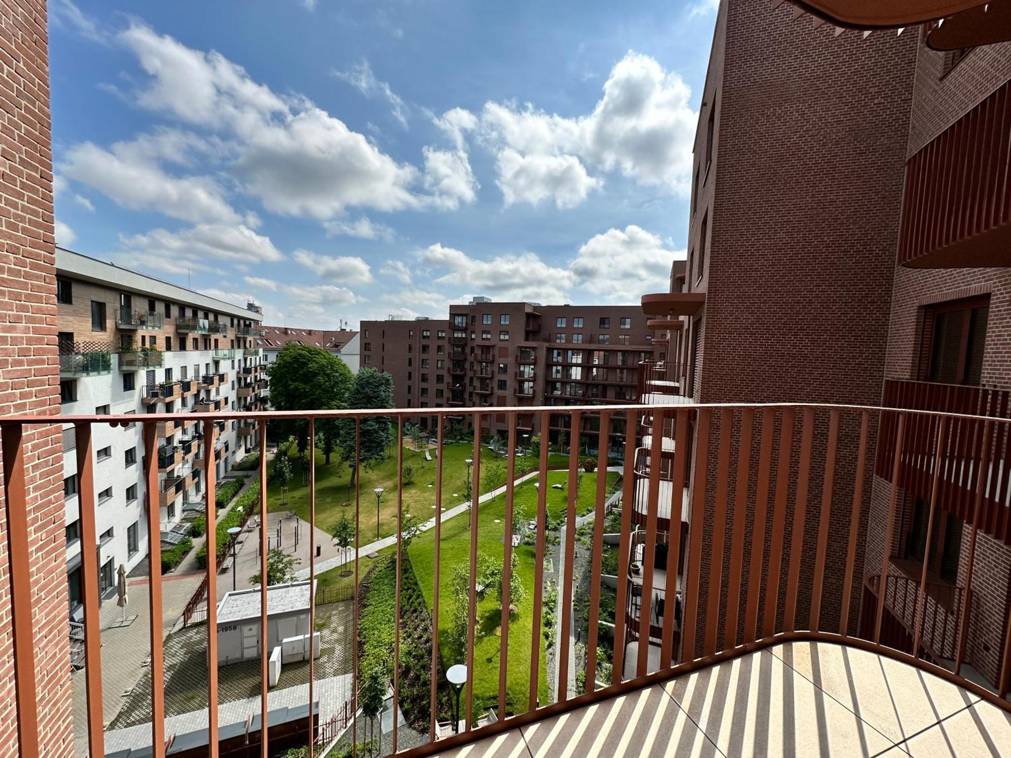 Apartment Zwirn1, Uplne Nove, Parkovanie, Klimatizacia, Pressburg